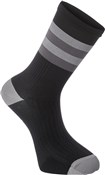 Madison Roadrace Hoops Premio Extra Long Socks