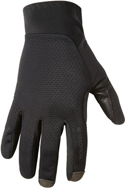 Madison Roadrace Mens Gloves Madison Roadrace Mens Gloves