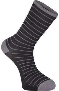 Madison Roadrace Premio Extra Long Sock Madison Roadrace Premio Extra Long Sock