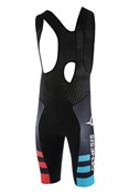 Madison Roadrace Premio Mens Bib Shorts