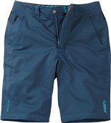 Madison Roam Baggy Cycling Shorts