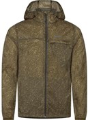 Madison Roam Lightweight Packable Jacket