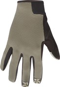 Madison Roam Long Finger Gloves