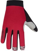 Madison Roam MTB Gloves
