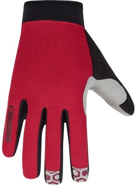 Madison Roam MTB Gloves Madison Roam MTB Gloves