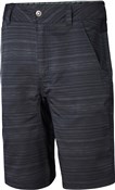 Madison Roam Mens Shorts
