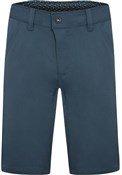 Madison Roam Mens Shorts