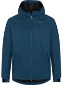 Madison Roam Mens Waterproof Jacket