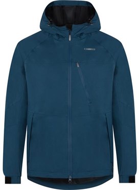 Madison Roam Mens Waterproof Jacket Madison Roam Mens Waterproof Jacket