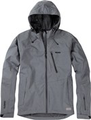 Madison Roam Waterproof Jacket