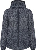 Madison Roam Womens Lightweight Packable Jacket