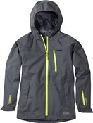Madison Roam Youth Waterproof Jacket