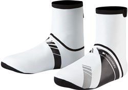 Madison Shield Neoprene Closed Sole Overshoes AW17