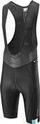 Madison Sportive Bib Shorts AW17