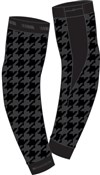 Madison Sportive Limited Edition Arm Warmers SS17