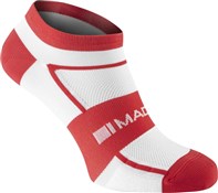 Madison Sportive Low Socks AW17