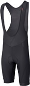 Madison Sportive Mens Bib Shorts