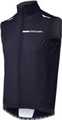 Madison Sportive Mens Windproof Gilet