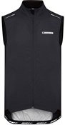 Madison Sportive Mens Windproof Gilet