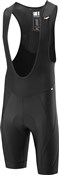 Madison Sportive Race Bib Shorts