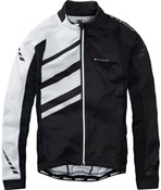 Madison Sportive Race Roubaix Long Sleeve Thermal Jersey