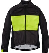 Madison Sportive Roubaix Long Sleeve Thermal Jersey