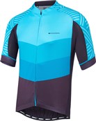 Madison Sportive Short Sleeve Jersey