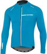 Madison Sportive Softshell Jacket