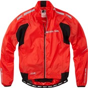 Madison Sportive Stratos Showerproof Jacket AW17