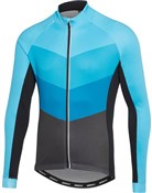 Madison Sportive Thermal Long Sleeve Jersey