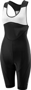 Madison Sportive Womens Bib Shorts