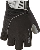 Madison Sportive Womens Mitts
