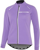 Madison Sportive Womens Softshell Jacket