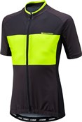 Madison Sportive Youth Short Sleeve Jersey