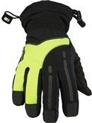 Madison Stellar Waterproof Long Finger Gloves