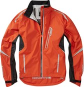 Madison Steller Waterproof Jacket