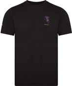 Madison Tech Tee