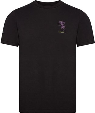 Madison Tech Tee Madison Tech Tee