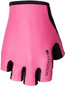 Madison Track Womens Mitts