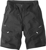 Madison Trail Baggy Cycling Shorts