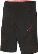 Madison Trail Womens Shorts