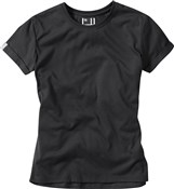 Madison Womens Tech Tee