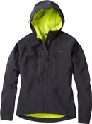 Madison Zena Softshell Jacket Womens