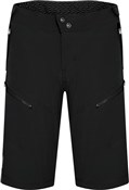 Madison Zena Womens Shorts