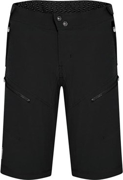 Madison Zena Womens Shorts Madison Zena Womens Shorts