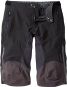 Madison Zenith 4-Season DWR Baggy Shorts
