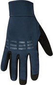 Madison Zenith 4-Season DWR Mens Gloves