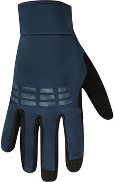 Madison Zenith 4-Season DWR Mens Gloves Madison Zenith 4-Season DWR Mens Gloves