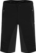 Madison Zenith Mens 4-Season DWR Shorts