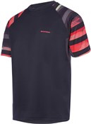Madison Zenith Short Sleeve Jersey